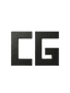 CarbonGate